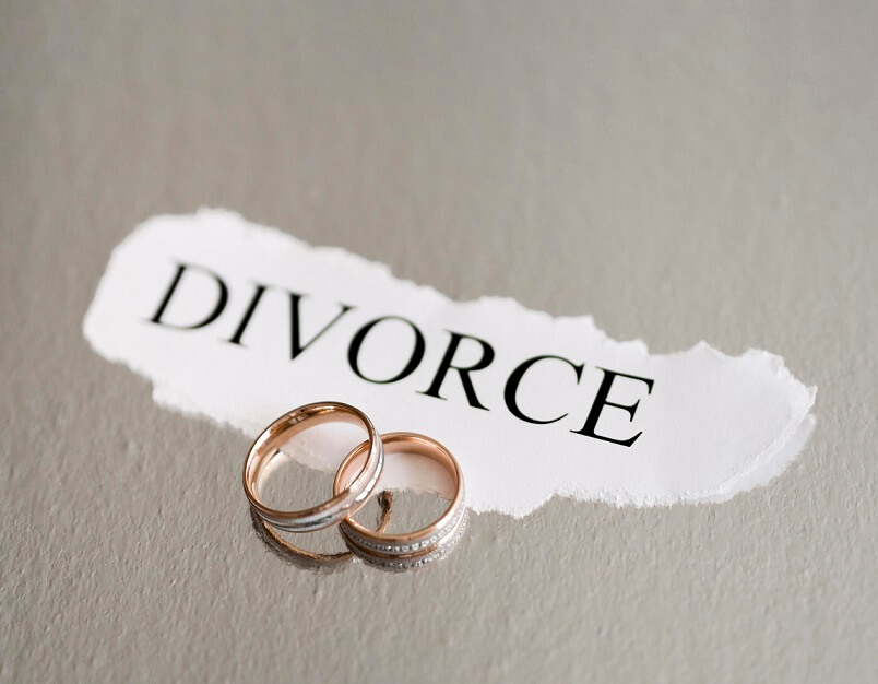 How Long Does It Take To Get Divorced In Washington State 