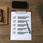 divorce-checklist-in-wa-state