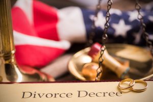 divorce-decree-in-wa-state