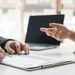 how-to-file-for-divorce-in-wa-state