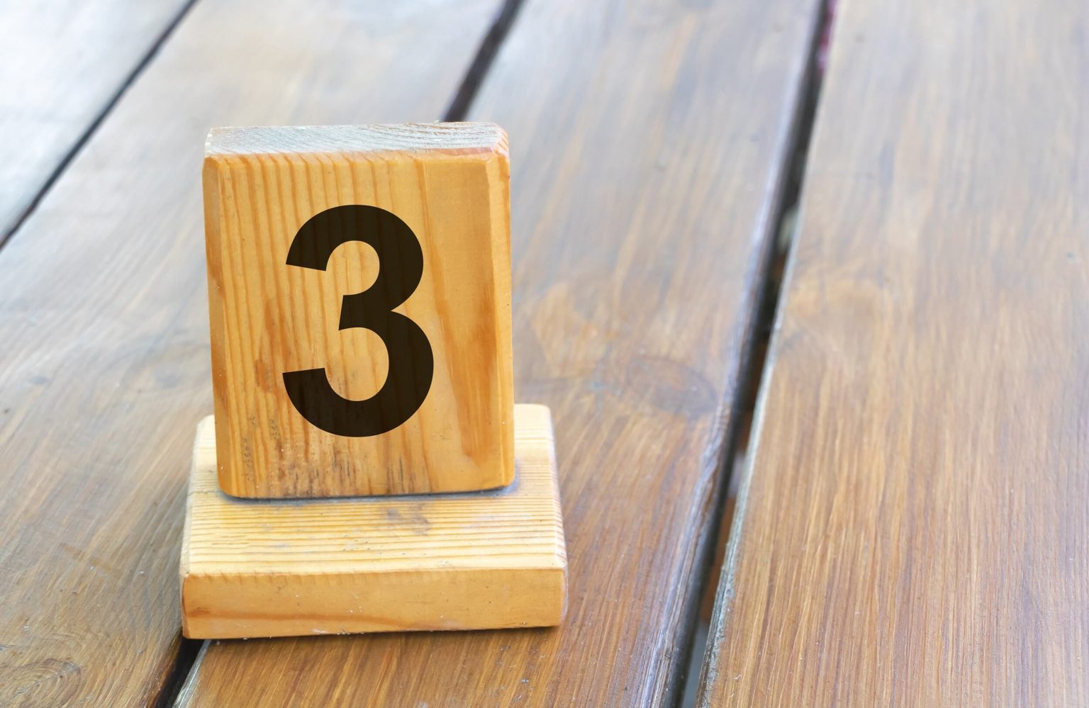 Serving Divorce Papers in Washington State What You Need to Know Serving Divorce Papers in Washington State What You Need to Know