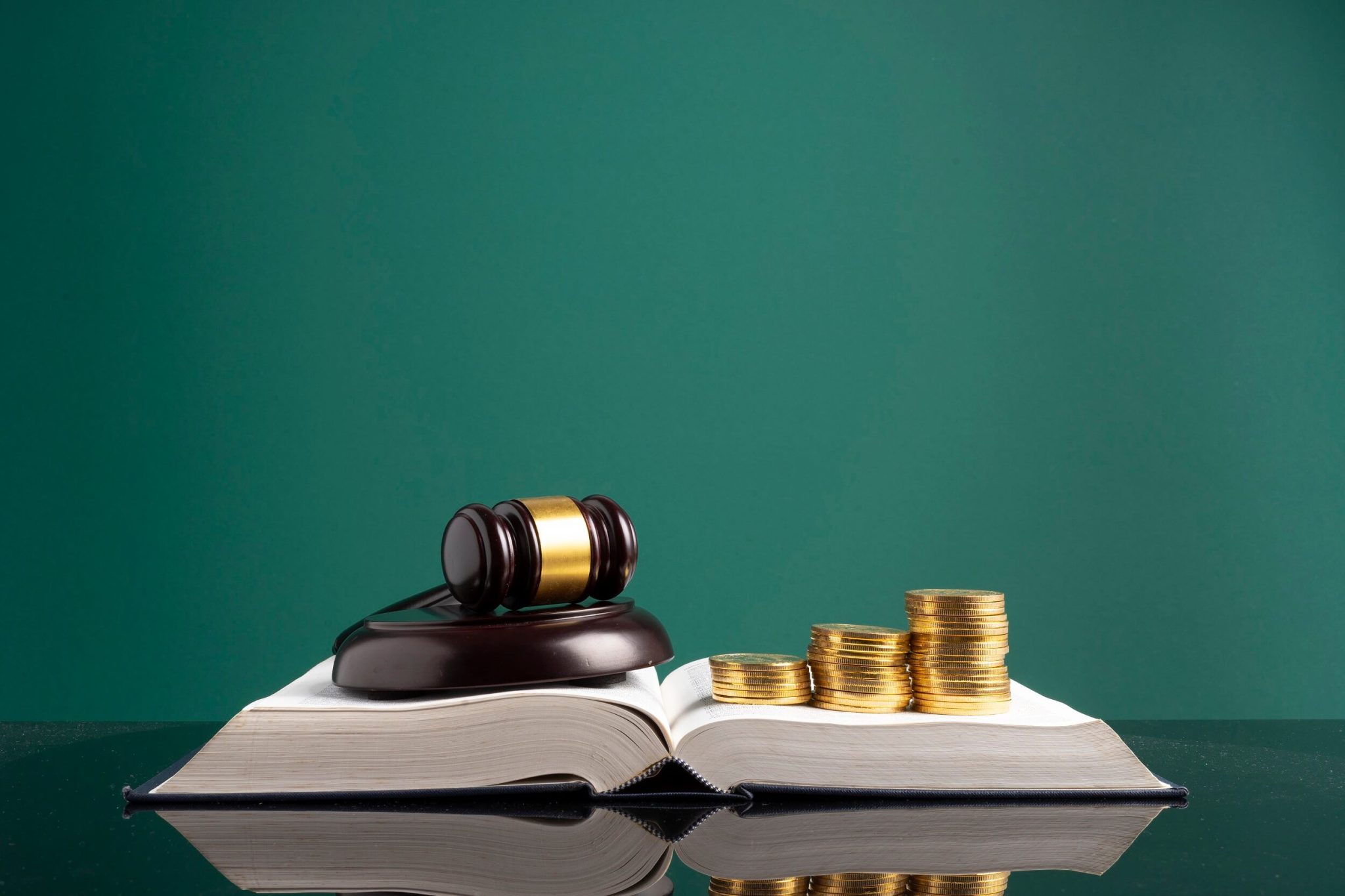 Uncontested Divorce in Washington State (2024 Guide)