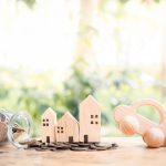 what-is-wife-entitled-to-in-wa-divorce