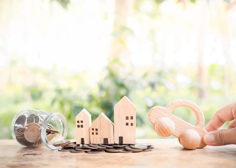 what-is-wife-entitled-to-in-wa-divorce