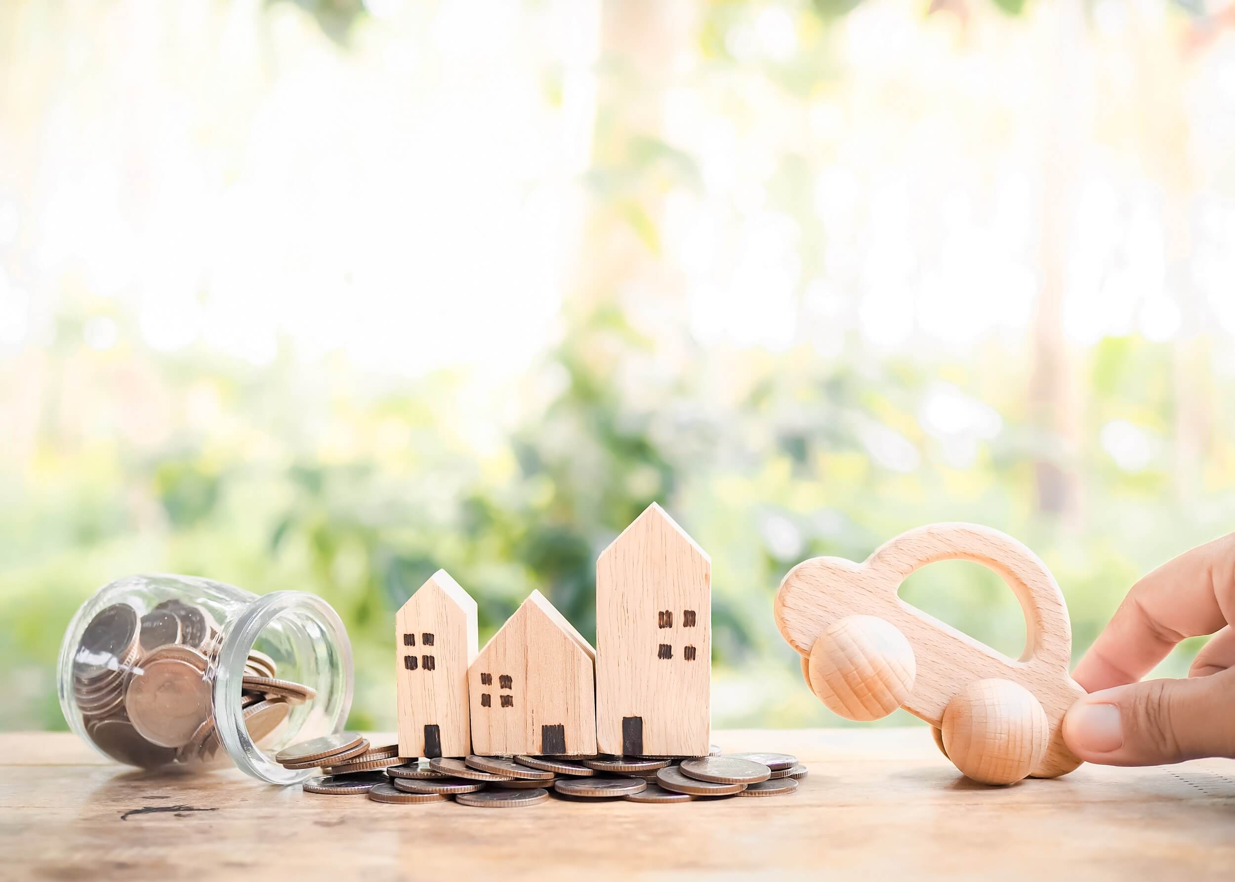 what-is-wife-entitled-to-in-wa-divorce
