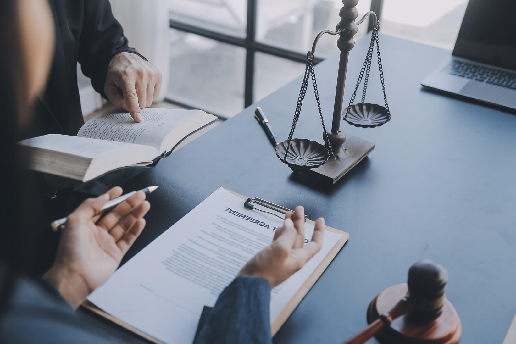 obtaining washington state divorce forms