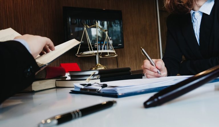 Washington Divorce Online Reviews