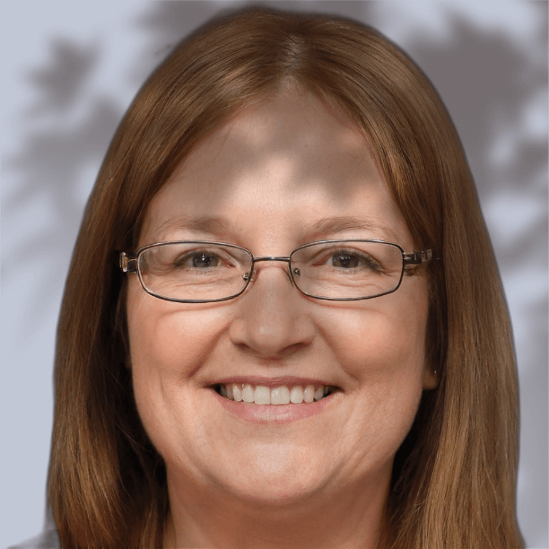 Sharon Cruz Legal Forms Specialist